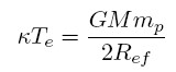 Imagem da Fórmula