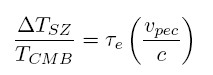 Imagem da Fórmula