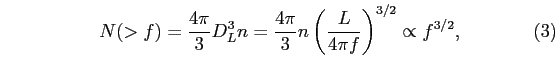 Imagem da fórmula