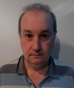 Foto de perfil de Oswaldo Duarte Miranda