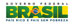 Logo - Brasil